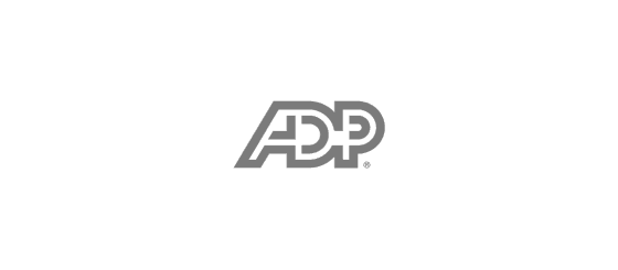 ADP ADP logo