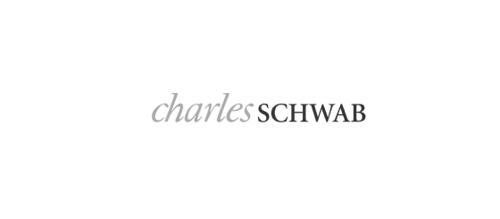 Charles Schwab Charles Schwab logo