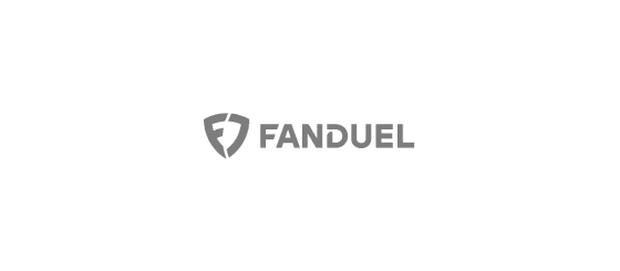 FanDuel FanDuel logo