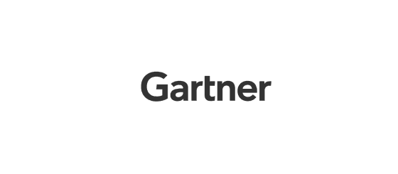Gartner Gartner logo