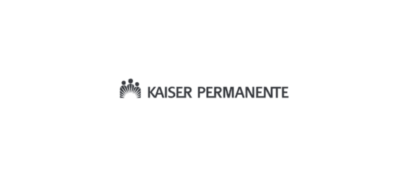 Kaiser Kaiser logo