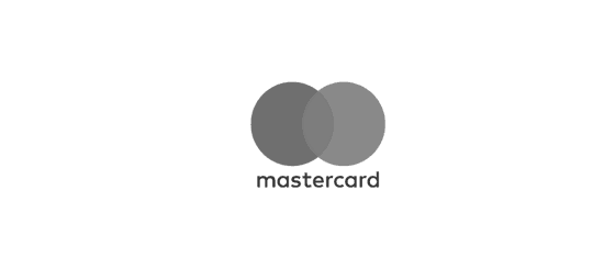 Mastercard Mastercard logo