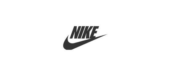 Nike Nike logo