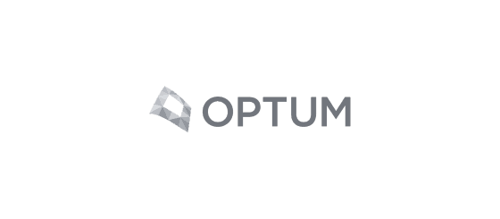 Optum Optum logo