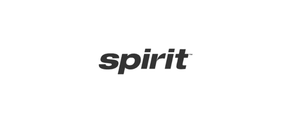 Spirit Spirit logo