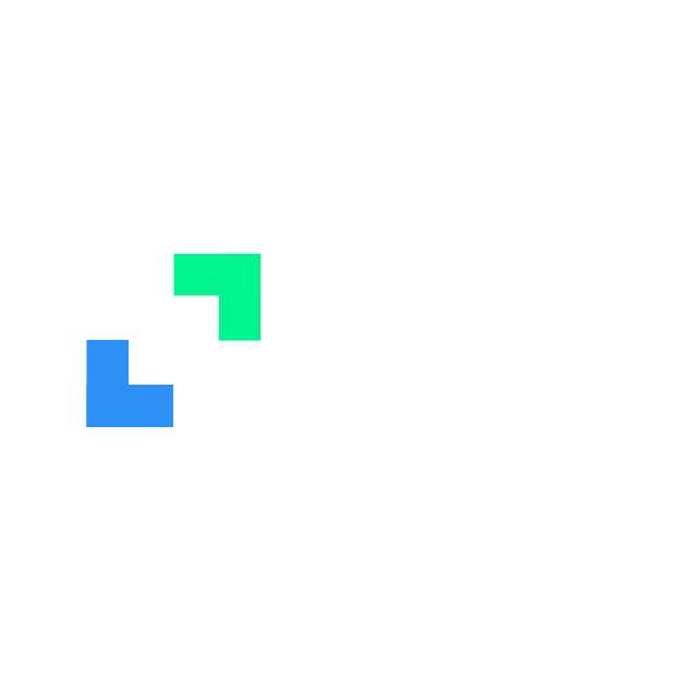 Product Leader Academy
