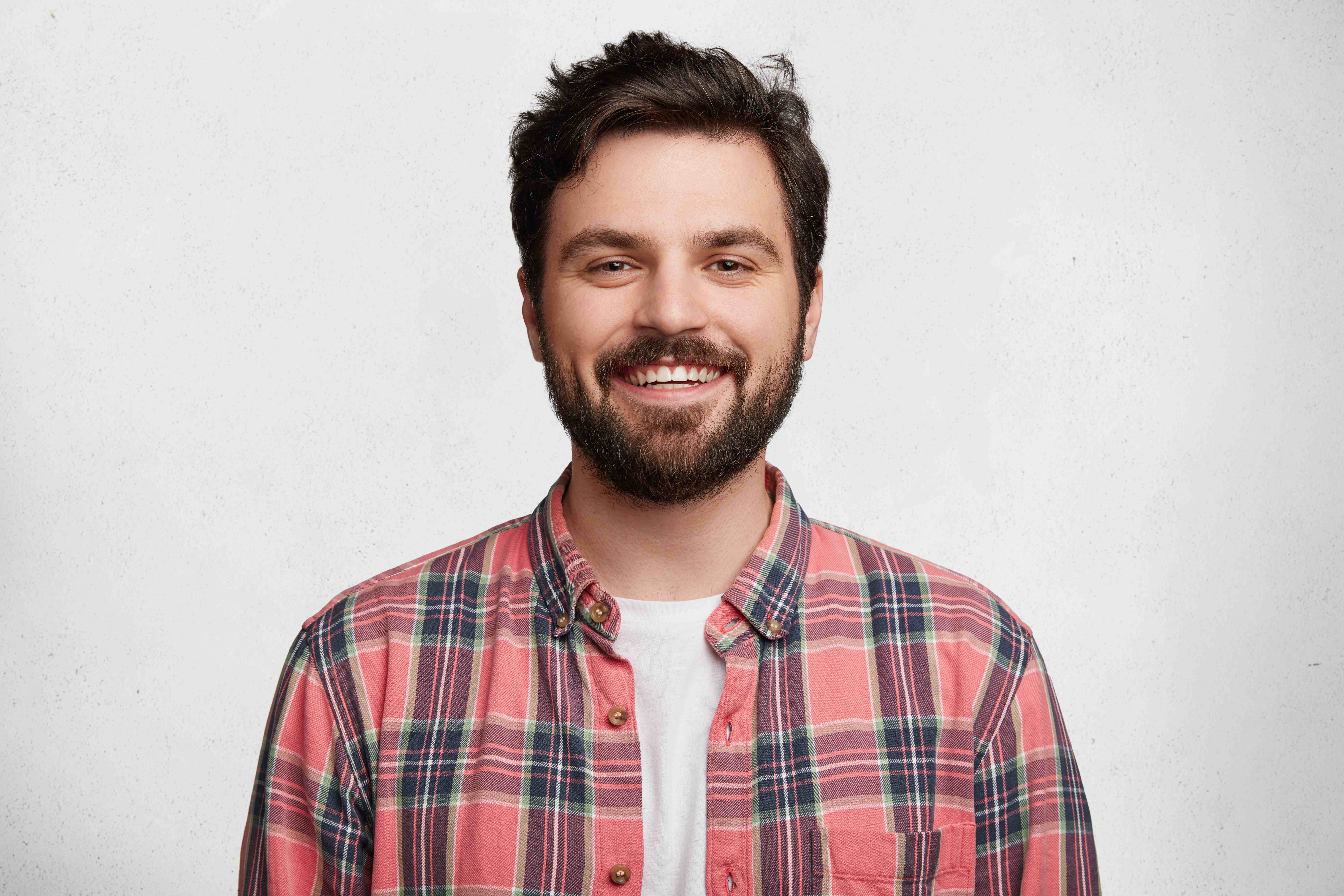 Issac Goldman