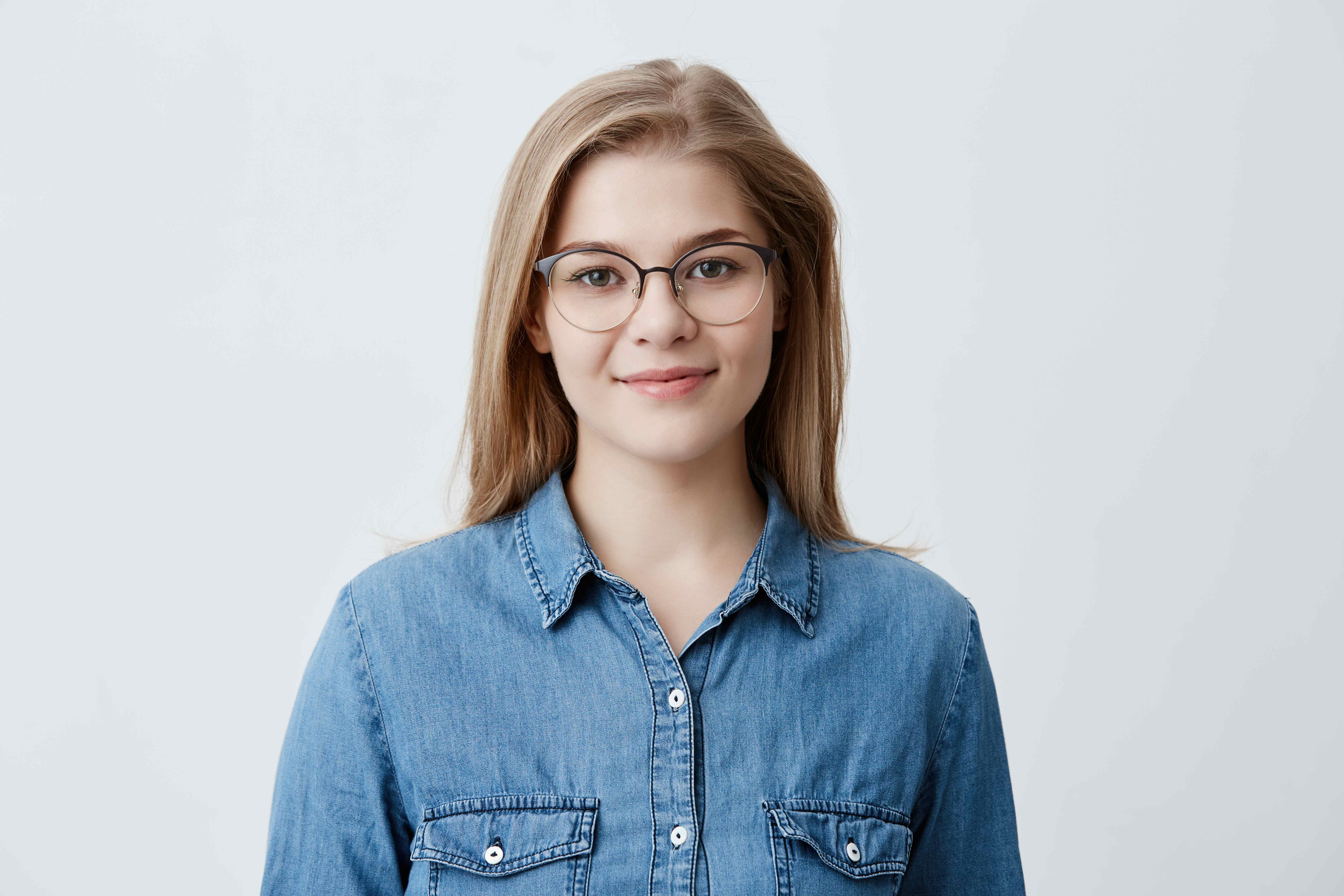 Sarah Barth